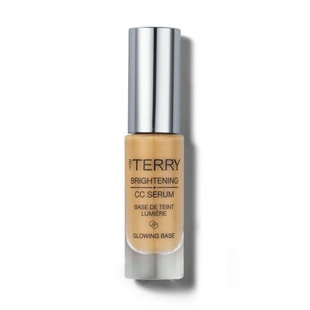 By Terry Brightening CC Serum, Colour Correcting, Apricot Glow,1 fl oz