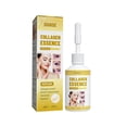 thumbnail image 2 of Xihbxyly Ventas de liquidación de hoy Péptido I, hidratante y reparador de arrugas, 20 ml, 2 of 7