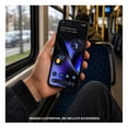 thumbnail image 3 of Smartphone Google Pixel 10a 8+128 GB Obsidiana + Audífonos Desbloqueado, 3 of 6