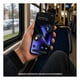 thumbnail image 3 of Smartphone Google Pixel 10a 8+128 GB Obsidiana + Audífonos Desbloqueado, 3 of 6