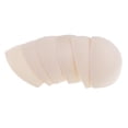 thumbnail image 1 of Almohadilla de Espuma Zulema Sujetador de inserción 3 Pares 15 cm, 1 of 8