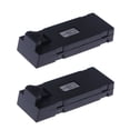 thumbnail image 5 of High Capacity 3.7V 1800mAh Replacement Shockproof Housing Rechargeable Accessories for E88/E525/E99E, 5 of 9