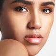 thumbnail image 2 of LUMINESS Rose 4-in-1 Airbrush Foundation - Shade 100, Tan, 0.50 Oz, 2 of 5