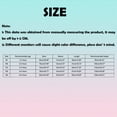 thumbnail image 3 of Larisalt Baby Boys Easter Shirts Cute Print Button-Down Lapel Shirt Tops Toddler Boy Summer Easter Clothes, 3 of 6