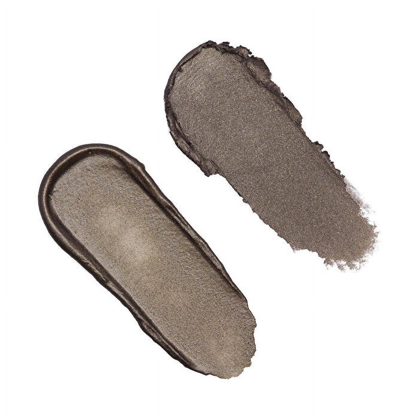 Revolution Pro Glam Eyeshadow Duo - Trance