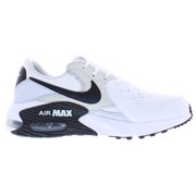 Nike Air Max Excee Mens Shoes Color: Black Pure Platinum Size: 11.5