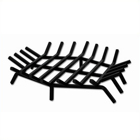 Hex Shape Bar Grate - Pemberly Row 24