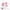 5#, variant on Kayannuo Toddler Outdoor Toys Baby Kid Developmental Educational Pretend Play Home Appliances Kitchen Toy Gift Toys for Ages 2-4 ()