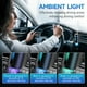 thumbnail image 5 of Difusor para ambientador de coche Featwell con 6 aceites esenciales, 5 of 8