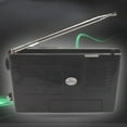 thumbnail image 5 of LPSSTORE and Portable Large Volume Signal Strong Band for The Elderly Easy to Use and Carry, 5 of 5