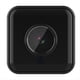 thumbnail image 3 of Cámara de Red WIFI Remota con Monitoreo, Cámara Pequeña, Grabación en Bucle, Visión Infrarroja HD, Fotografía Deportiva Al Aire Libre., 3 of 5