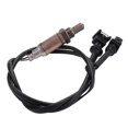 thumbnail image 4 of 0258104002 -11 O2 Oxygen Sensor For Boiler T1 T1/TN Y10 0258104005 0258104007 Black, 4 of 5