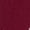 Rhododendron, variant on BTWEEN Girls 2-Piece Bow Back Top and Flare Leggings Set, Rhododendron, Size 10