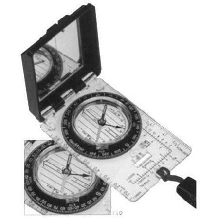 UPC 083828005167