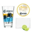 thumbnail image 3 of Corona Beer Chelada Gift set Kit with Pint Glass, 3 of 4