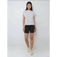 thumbnail image 2 of Regular Fit Crew Neck T-Shirt, 2 of 4
