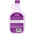 thumbnail image 2 of Para Mi Bebe Colonia Agua De Rosas (Colonia De Rosas De Agua) 8.3oz, 2 of 5