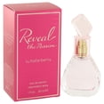thumbnail image 3 of Halle Berry Eau De Parfum Spray 1 oz, 3 of 3