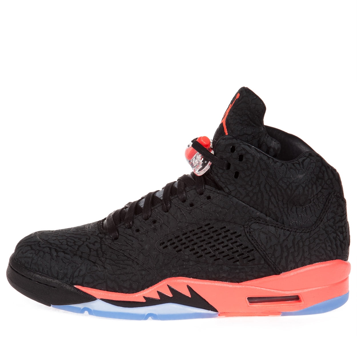 nike air jordan jordan air 3lab5 5b0c05 nike air jordan jordan air 3lab5 5b0c05