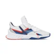 thumbnail image 3 of [307146-01] MENS PU & MA BMW MOTORSPORT MACO SL REBORN, 3 of 5