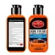 thumbnail image 3 of Limpiador de Película de Aceite para Vidrios de Autos, Limpiador de Vidrios para Autos y Hogares. Elimina Recubrimientos, Excrementos de Pájaros y Manchas de Agua. Solución Rápida y Fácil para Vidrio, 3 of 7