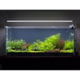 thumbnail image 1 of Iluminación LED para acuario, iluminación LED para acuario de 15W para pecera, luz impermeable para plantas acuáticas, claridad notable, 1 of 6