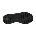 thumbnail image 4 of Kizik Chaussures - Wasatch (Semelle Extérieure Noire/noire, m 8 - L 9.5), 4 of 4