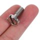 thumbnail image 5 of WHAMVOX Tornillo Universal De Inoxidable Para Con De Rápida Para Fotografía, 5 of 8