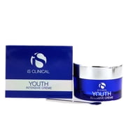 iS Clinical Youth Intensive Crème 50g