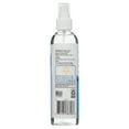 thumbnail image 6 of Equate Streak-Free Lens Cleaner 8 oz Spray Bottle, 1 Count, 6 of 8