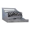 Image thumbnail_image