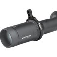thumbnail image 2 of Vortex Optics SV-2 Switchview Scope Throw Lever, 2 of 2