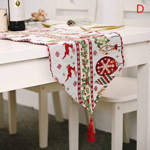 Awesome christmas tablecloth walmart Ostrifin Christmas Tablecloth Decor Washable Table Cover Xmas Walmart Com Awesome christmas tablecloth walmart Ostrifin Christmas Tablecloth Decor Washable Table Cover Xmas Walmart Com
