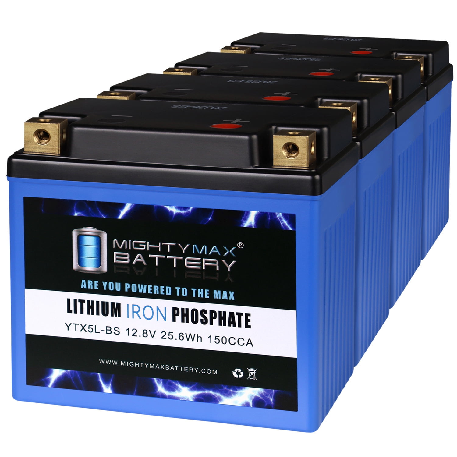bike専用　48/15ah 48V Ebike Battery 15Ah Lithium Battery for 0-1200W Electric Bike