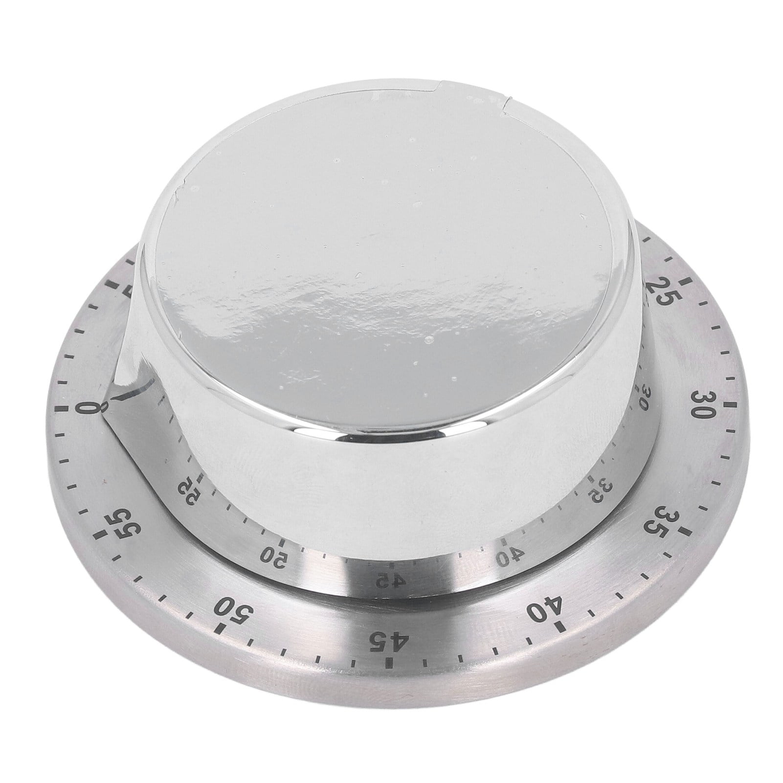 Insert A Countdown Timer In Powerpoint Highrolf Insert A Countdown Timer In Powerpoint Highrolf