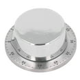 Timer For 5 Amwhite Pages Akron Ohio - ttgvf3f
