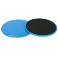 thumbnail image 1 of Bangcool 2PCS Gliding Disc Non Slip Strength Training Core Exercise Slider Workout Slider, 1 of 10