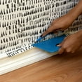 thumbnail image 7 of Brewster Wallpaper Tool Kit, 7 of 7