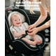 thumbnail image 5 of Cojín reversible 2 en 1 Boryokun para asiento de coche infantil, 5 of 8