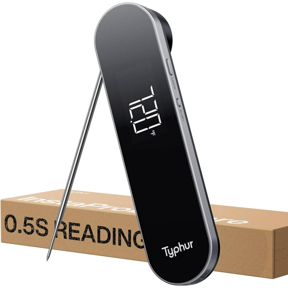 Typhur InstaProbe Core