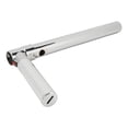 thumbnail image 4 of Cow Artificial Insemination Device Cattle Visual Endoscope Sperm Artificial Pregnancy Tools with Light for Veterinary Farm Breeding, 4 of 5