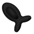 thumbnail image 3 of Ximing Pelvic Floor Exercise Comfortable Compact Hip for Workout Sport Home black, 3 of 9