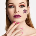 thumbnail image 6 of defy and Inspire Wear Resistant Nail Lacquer, Nail Polish, 182, 0.5 oz, 6 of 6