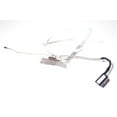 thumbnail image 2 of Compatible With 50.GXTN1.005 Replacement for 50.GXTN1.005 Acer LCD Display Cable NX.GXGAA.002 SF114-32-P2PK, 2 of 2