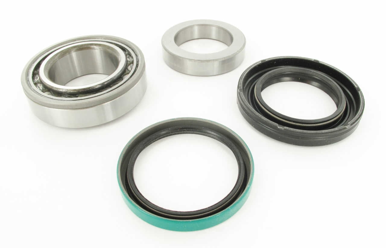 SKF WKH571 Wheel Bearing and Seal Kit