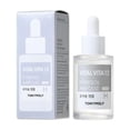 thumbnail image 2 of Ampolleta Para Poros Tony Moly 30 ml, 2 of 2