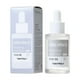 thumbnail image 2 of Ampolleta Para Poros Tony Moly 30 ml, 2 of 2
