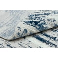 thumbnail image 2 of "Milano Home" Woven Area Rug, 2 of 4