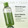 thumbnail image 4 of Aceite Desmaquillante Centellian 24 Madeca Matcha 150 mL para Maquillaje, 4 of 7