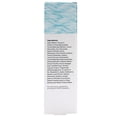 thumbnail image 3 of (Pack Of 5) Mychelle Dermaceuticals Hydrate Ultra Hyaluronic Hydrating Cleanser 4.2 Fl Oz, 3 of 4